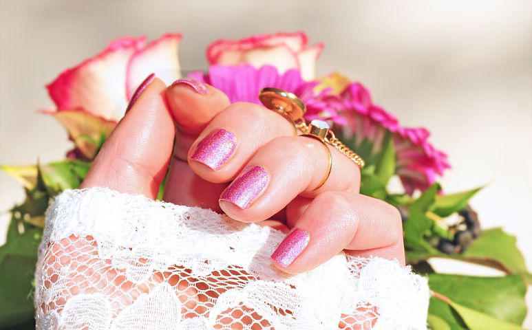 Nail Polish Tricks you Should Know