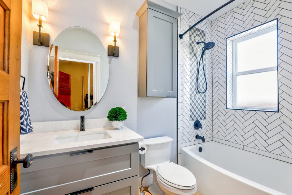 Great Seasonal Bathroom Decorating Ideas for Fall and What Are the Top Tips