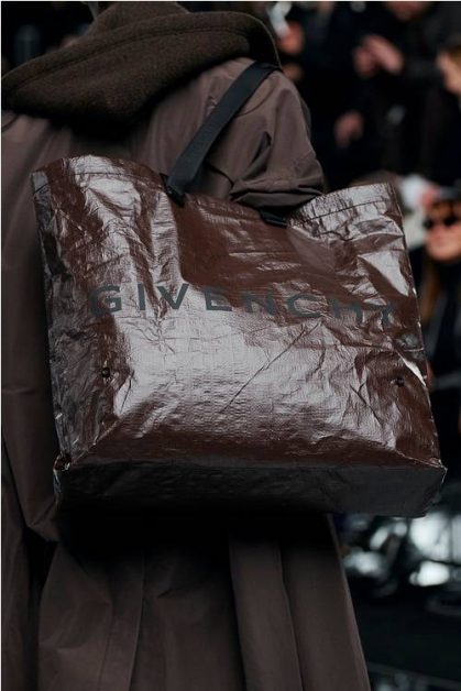 Brown Bags Models Fall 2022