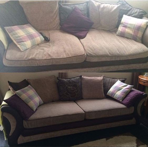 7 Ways to Preserve Your Sofa and Make It Last Longer