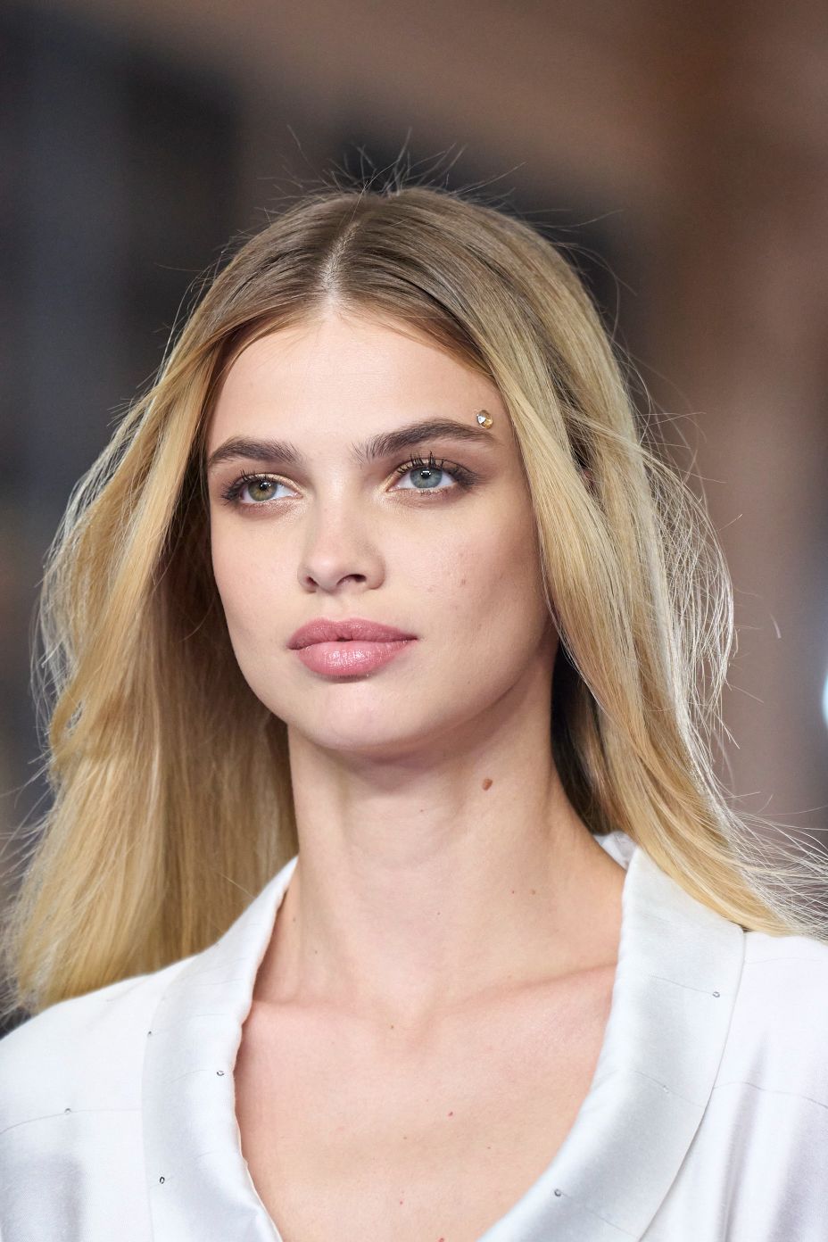 Hair Colors That Suits White Skin Shiny Eve hair-colors-that-suits-white-skin-shiny-eve