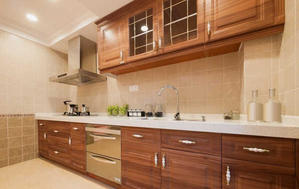 5 Common Mistakes When Painting Kitchen Cabinets You Should Avoid