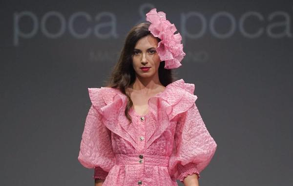Various Accessories in Shades of Pink for Looks in October 2022
