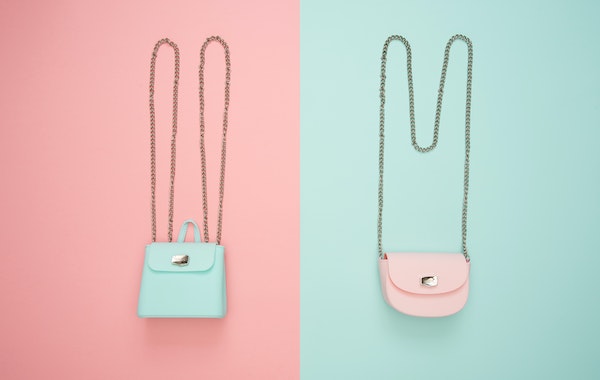 What Are the Bags Trends that Emerged in the Fashion Weeks of the Fall-Winter 2022 Season?