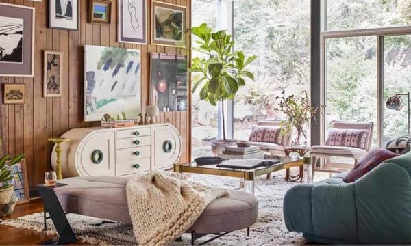 The Top 11 Timeless Interior Design Styles You Need to Know