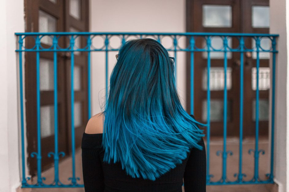 2023's Hottest Hair Color Trends: Find Your Perfect Match