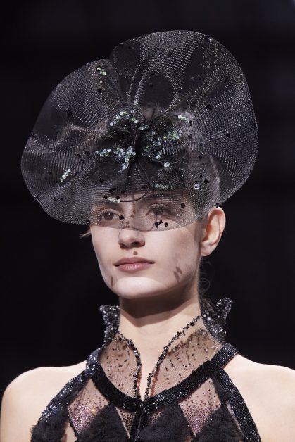 10 Fashionable Accessories Inspired by Paris Fashion Weeks 2023