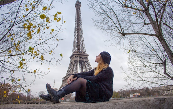 The Ultimate Guide to the Hottest Trends from Paris Couture Week 2023