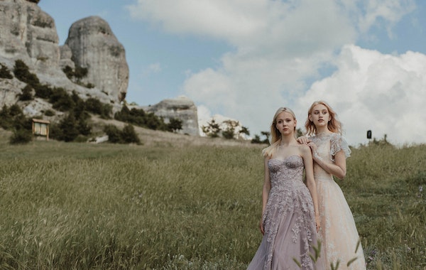 Stay Stylish and Warm this Winter with the Best Winter Dresses in 2023