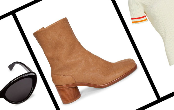 Shop the Saks Friends and Family Sale: 5 Editor Picks