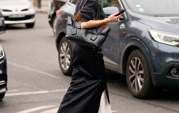 Quiet Luxury: 6 Parisian Fashion Trends to Elevate Your Wardrobe