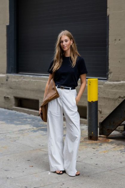 Summer Style: 15 Trending Outfits To Elevate Your Wardrobe