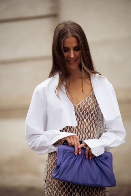 Summer Style: 15 Trending Outfits To Elevate Your Wardrobe