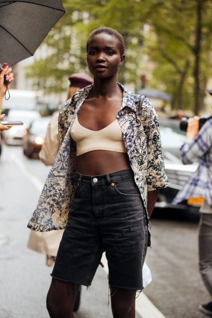 Summer Style: 15 Trending Outfits To Elevate Your Wardrobe