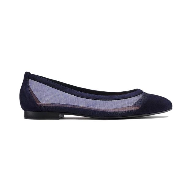 Step into Spring with Margaux: Don't Miss Their 20% Off Sale!