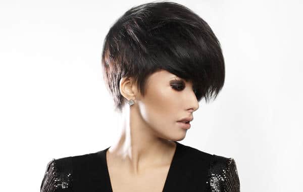 Trendy Hairstyles for Short Hair: Perfect for Any Occasion