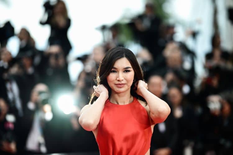 Stunning Beauty Looks That Turned Heads on Day 3 of Cannes 2023