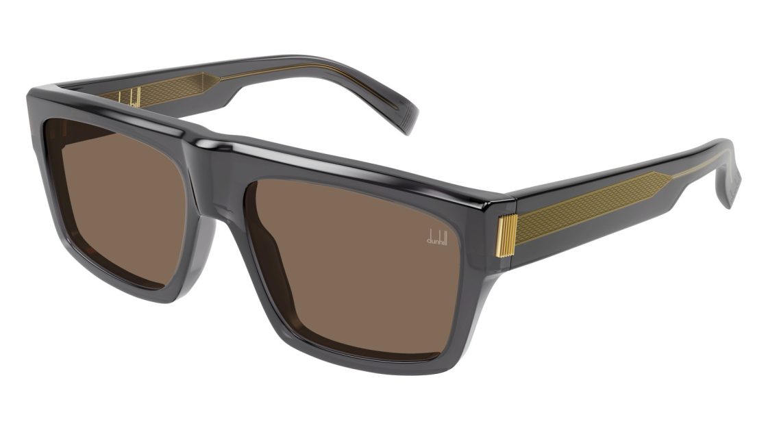 Discover the Trendiest Sunglasses for Men this Season 2023