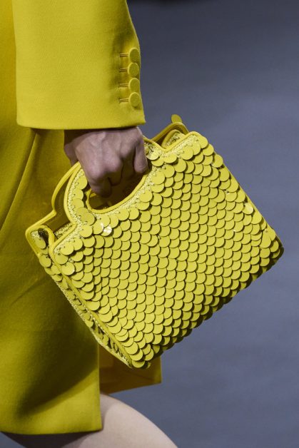 Vibrant and Bold: Discover the Hottest Handbag Colors for Summer 2023