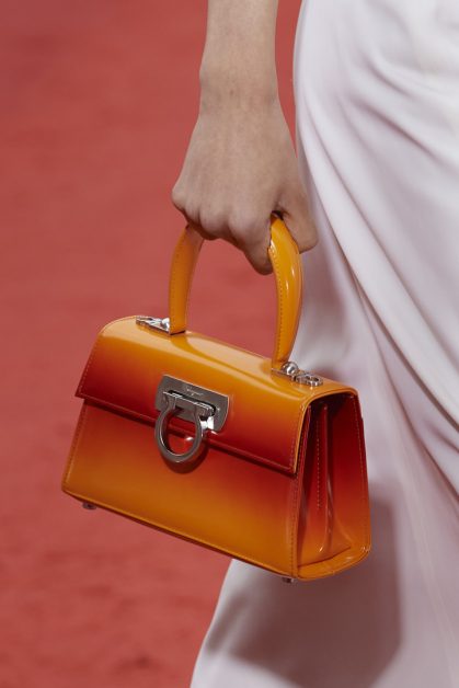 Vibrant and Bold: Discover the Hottest Handbag Colors for Summer 2023