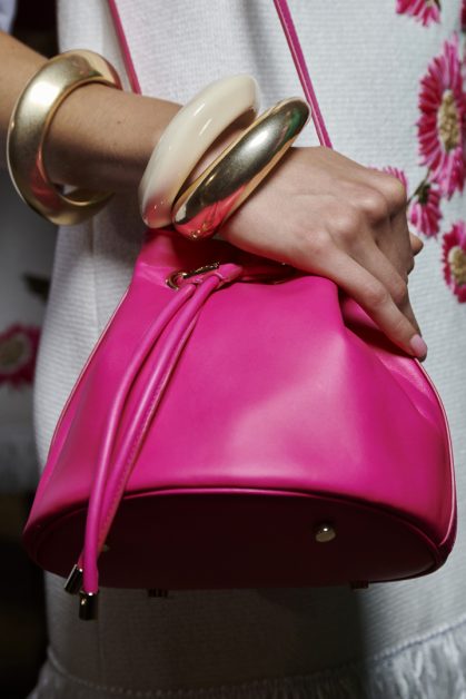 Vibrant and Bold: Discover the Hottest Handbag Colors for Summer 2023