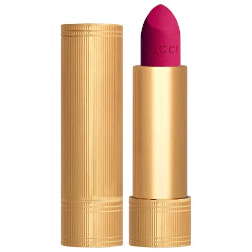 Add a Touch of Luxury to Your Lips: Must-Try Velvety Lipstick Shades for Summer 2023