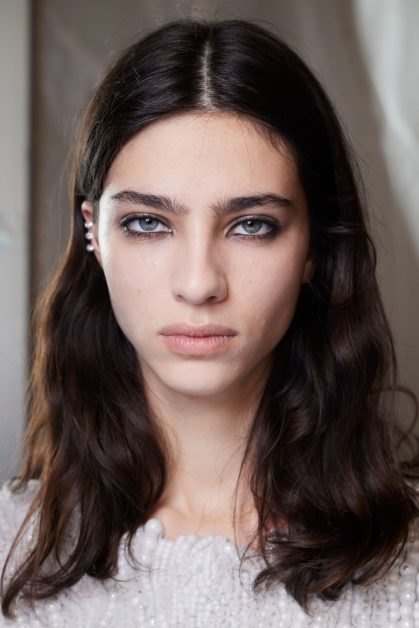 Master the Art of Heart-Shaped Makeup: Steps for a Radiant Look