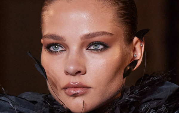 Discover the Hottest Makeup Trends for Fall/Winter 2023-2024 in 3rd Day