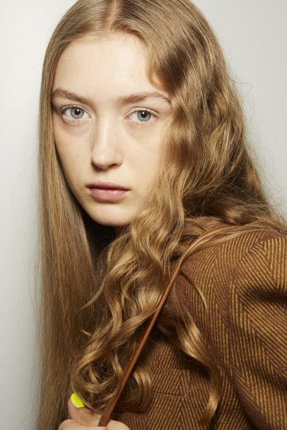 Hair Fashion 2024: Discover the Most Attractive Hairstyles of the Season