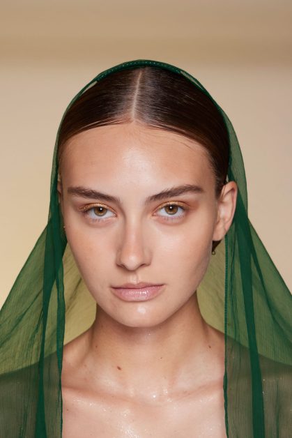 Discover the Hottest Makeup Trends for Fall/Winter 2023-2024 in 3rd Day