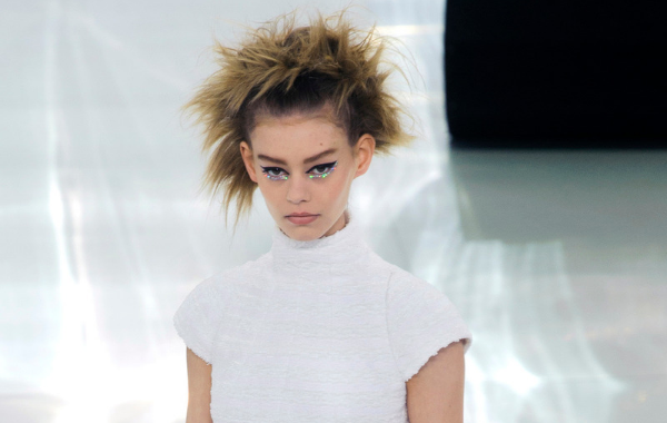 Sporty Chic: The Intersection of Fashion and Sports