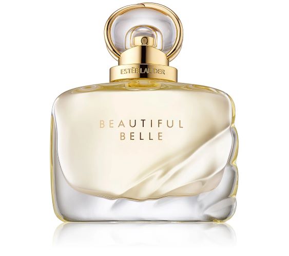 Luxurious Fragrances for Mature Women: Discover the Scents That Inspire Elegance