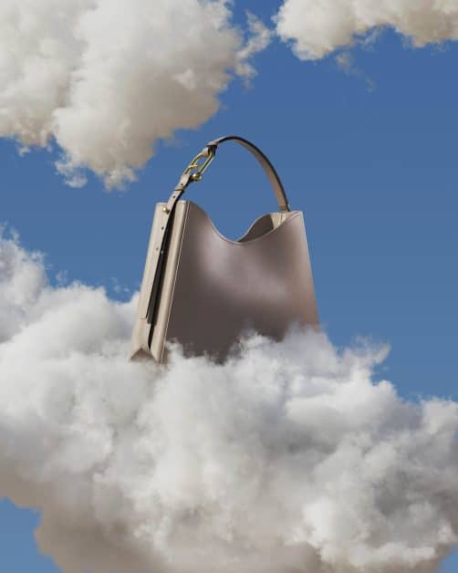Chic and Classic: The Standout Handbag Trends for Spring/Summer 2024