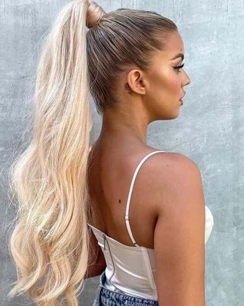 Trendy Summer Hair: Must-Try Hairstyles for 2024