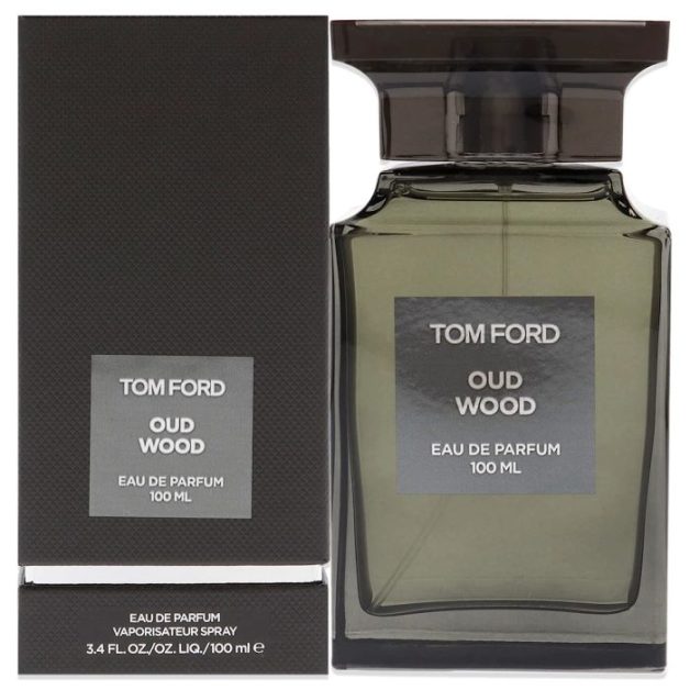 Top Picks: Summer 2024 Perfume Collection