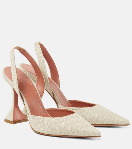 Timeless Practical Shoes: Must-Have Styles for Every Season