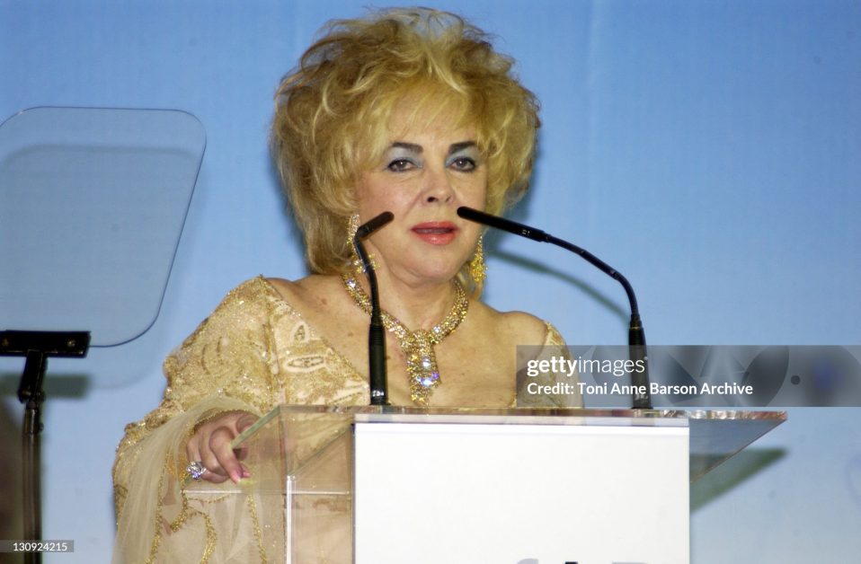 Evolution of Beauty: Iconic Red Carpet Looks from Cannes Film Festival