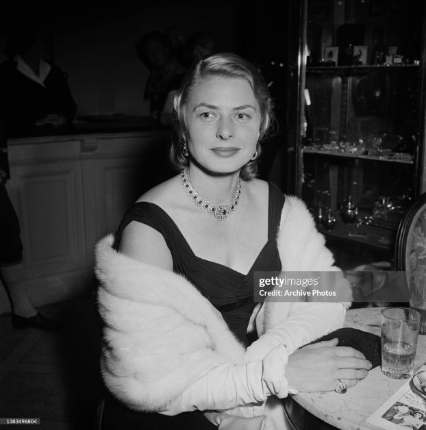 Evolution of Beauty: Iconic Red Carpet Looks from Cannes Film Festival