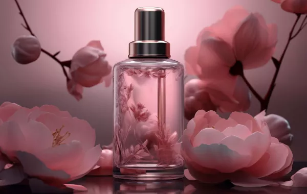 Magnolia Magic: Discover the Best Women's Fragrances Featuring Magnolia