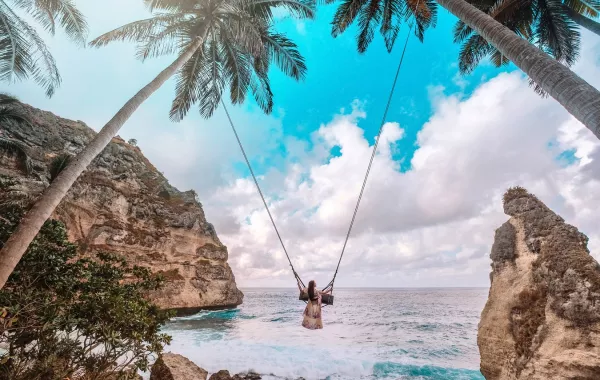 10 Common Mistakes to Avoid for a Perfect Beach Vacation