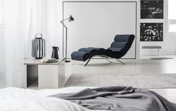 6 Reasons Why a Chaise Lounge is a Must-Have for Your Home