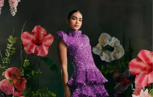 Top Engagement Dress Trends for Summer 2024: A Complete Guide