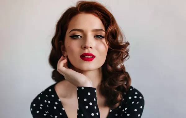 Timeless Beauty: Mastering Classic Makeup for Every Occasion